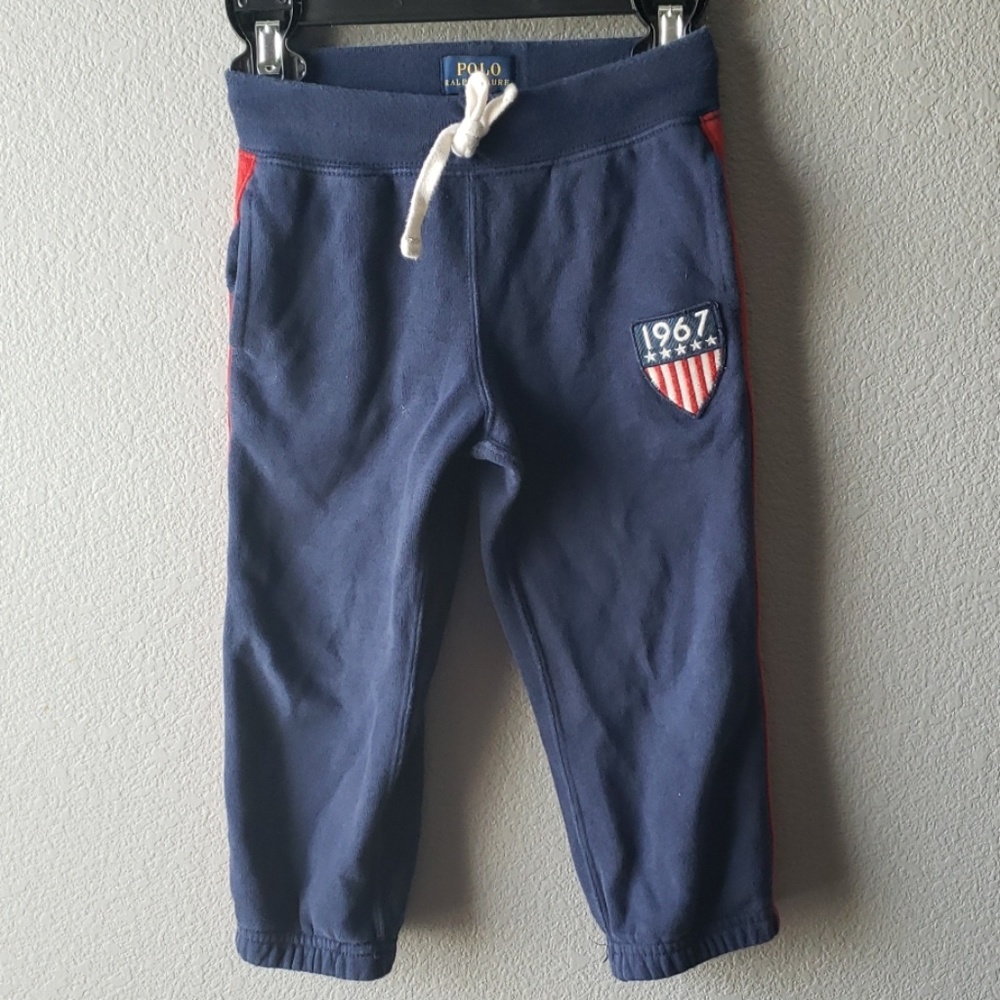 Polo Ralph Lauren